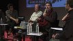 Les Ciné-débats de La Sorbonne : Rencontre avec Jean-Paul Meurisse et Éric Guichard, directeurs de la photographie (César 2000)