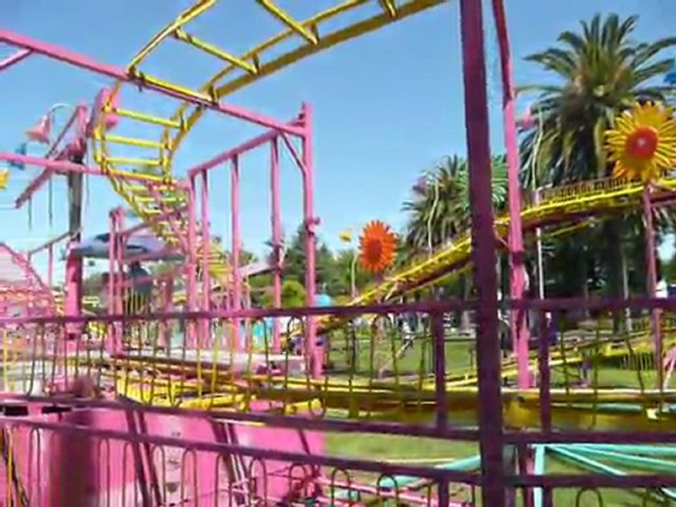 2011 : ALAMEDA COUNTY FAIR - 029