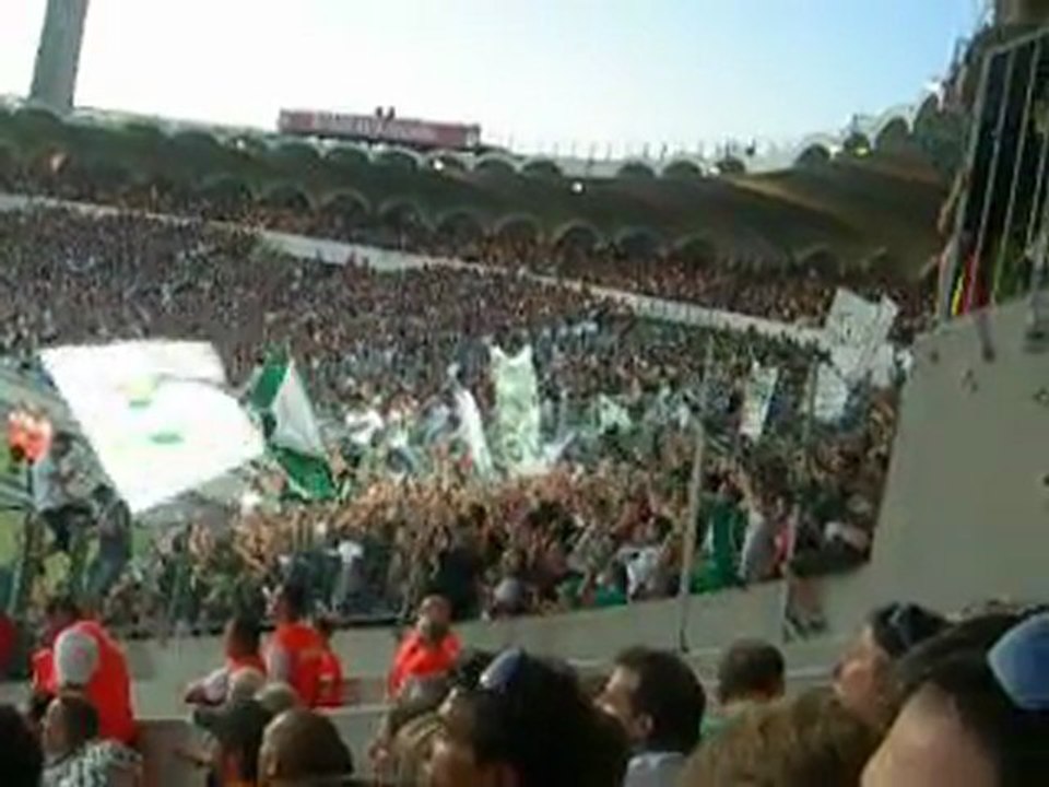 bordeaux saint etienne 2011/2012