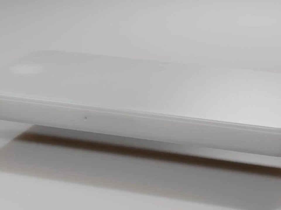 MON IPHONE (3DS MAX,V-RAY)