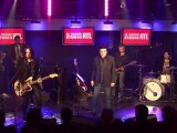 Dick Rivers - Désormais en live dans le Grand Studio RTL