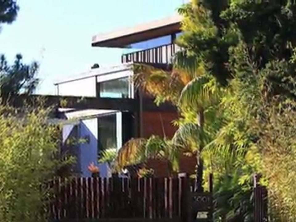 Justin Bieber im Kaufrausch