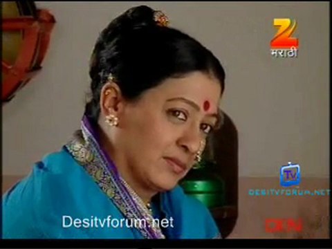 Uncha Maza Zoka-5th March 2012 Video Watch Online pt-2
