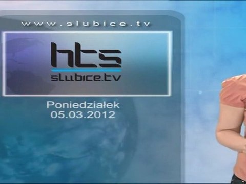 329 poniedzialek 05.03.2012 cz1