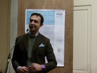 3 Avv. Lorenzo Taggio - saluti