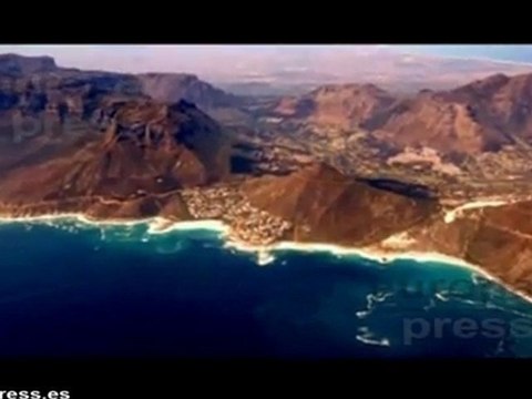 Coldplay podría cambiar el nombre a Mylo Xyloto