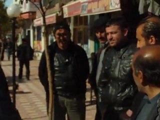 Siirt'in Dünyaya Açılan Kapısı