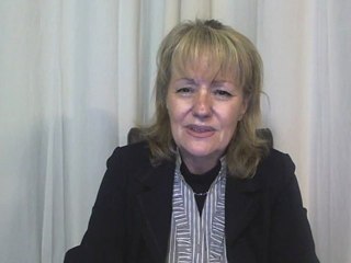 LA NAISSANCE DU 4ème HOMME ( Manuel de techniques comportementales)
