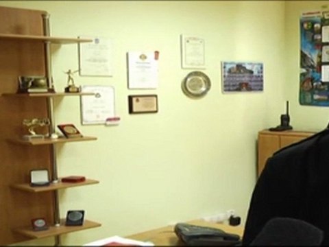 329 poniedzialek 05.03.2012 cz2