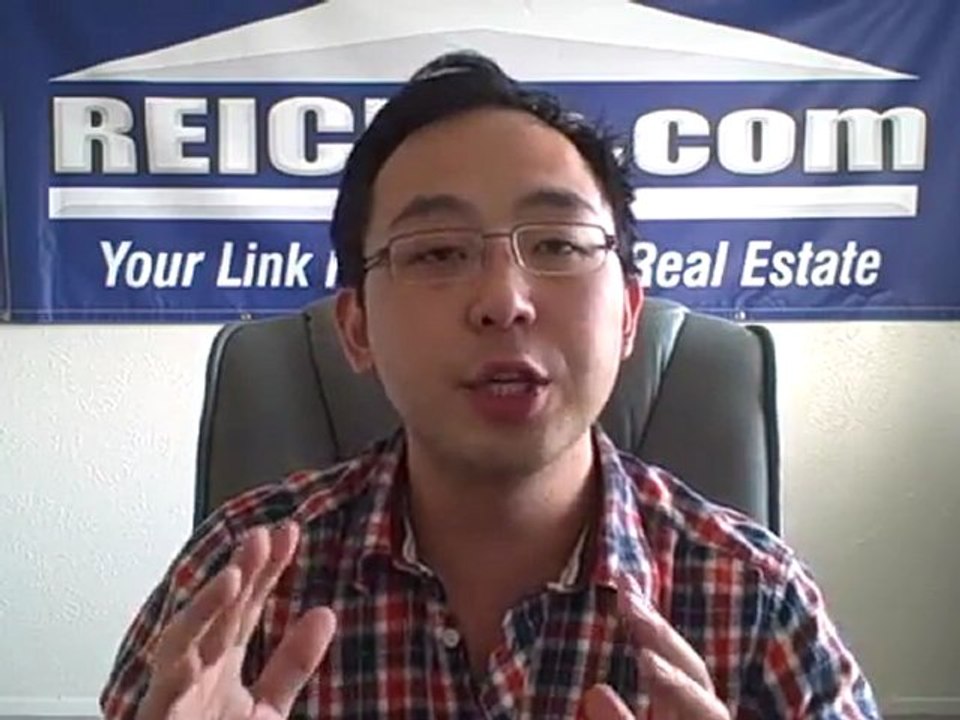 Probate Investing - Tips for Investing in Probate Properties