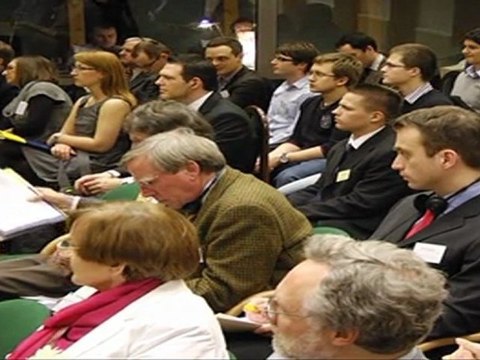 329 poniedzialek 05.03.2012 cz4