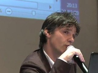 Arbitrage : Les questions au Jutge