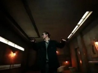 Brian Joo feat. JK - Let This Die