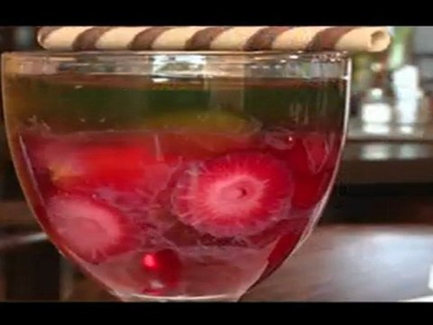 329 poniedzialek 05.03.2012 cz7