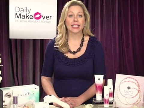 Beauty Buzz: Best Anti-Aging Products & More