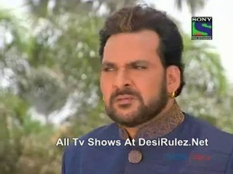 Dekha Ek Khwaab 5th March 2012-Pt-4