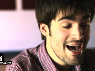 OFF SESSION - Célien Schneider: "Sunday Morning"