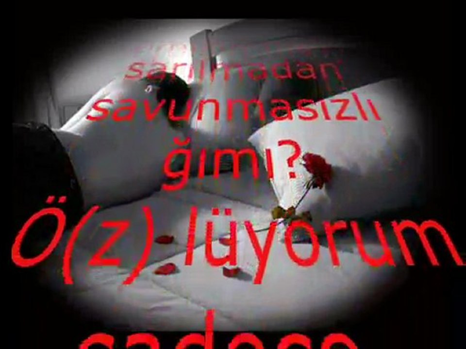 FERDİ TAYFUR