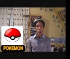 Le Pokérap de Moketo