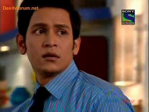 Dekha Ek Khwaab - 5th March 2012 Video Watch Online P1