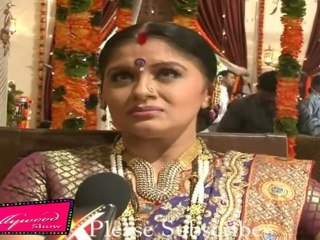 New Serial Jhilmil Sitaaron Ka AanGan Hoga