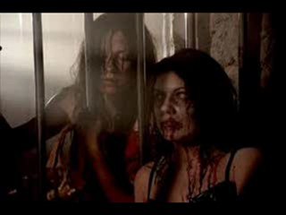 Wrath of the Crows 2012 Part 1 of 12 Full Movie