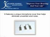 Hearing Aids - Atlanta GA