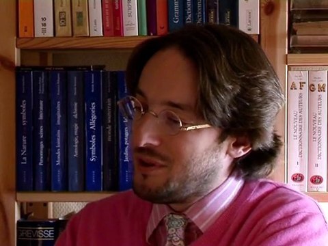 Nicolas d'Estienne d'Orves - L'enfant du premier matin