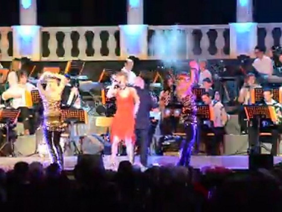 AMADE 26 FEVRIER 2012