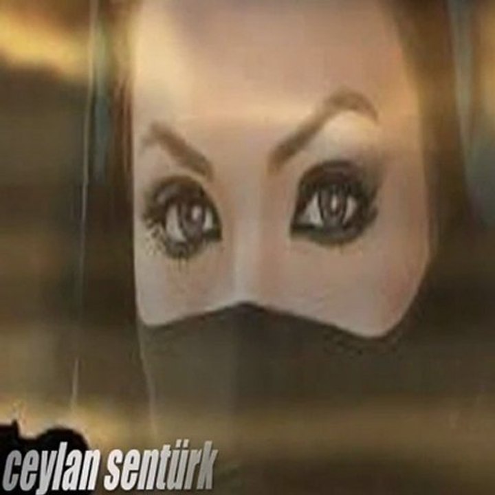 efkan şeşen sızı ceylan