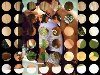 Enrique Iglesias.... Could I Have This Kiss Forever