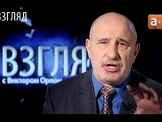 Умственный шейпинг — скрытый план по производству Буратин. Часть 4