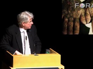 Tokyo Underworld: A Look Inside Yakuza Culture