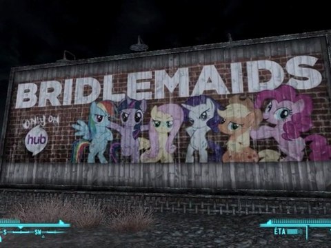 Walkthrough : Fallout: Noob Vegas Episode 5