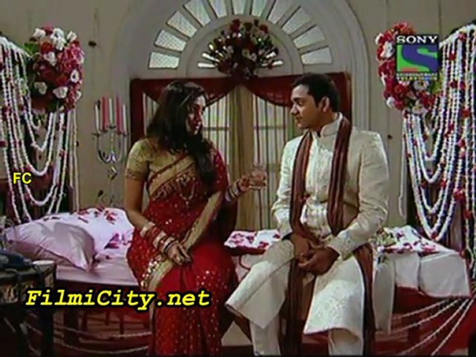5 March 2012 Saas Bina Sasural pt 3