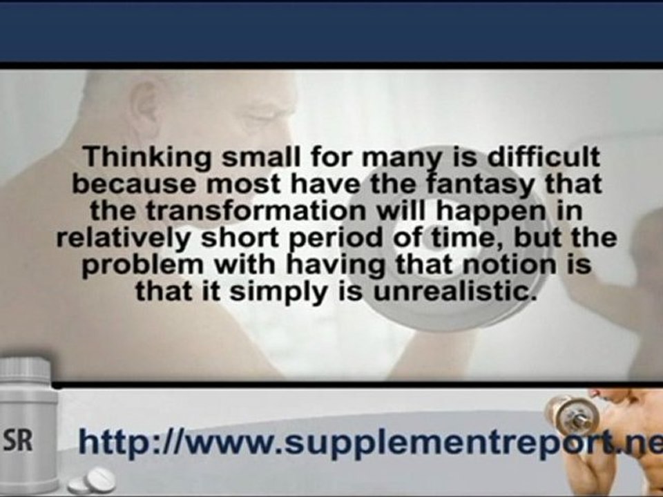 How to Stay Motivated to Work Out - Fitness Secrets