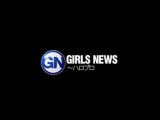 GirlsNews Hello!Project 01(2012-03-02)