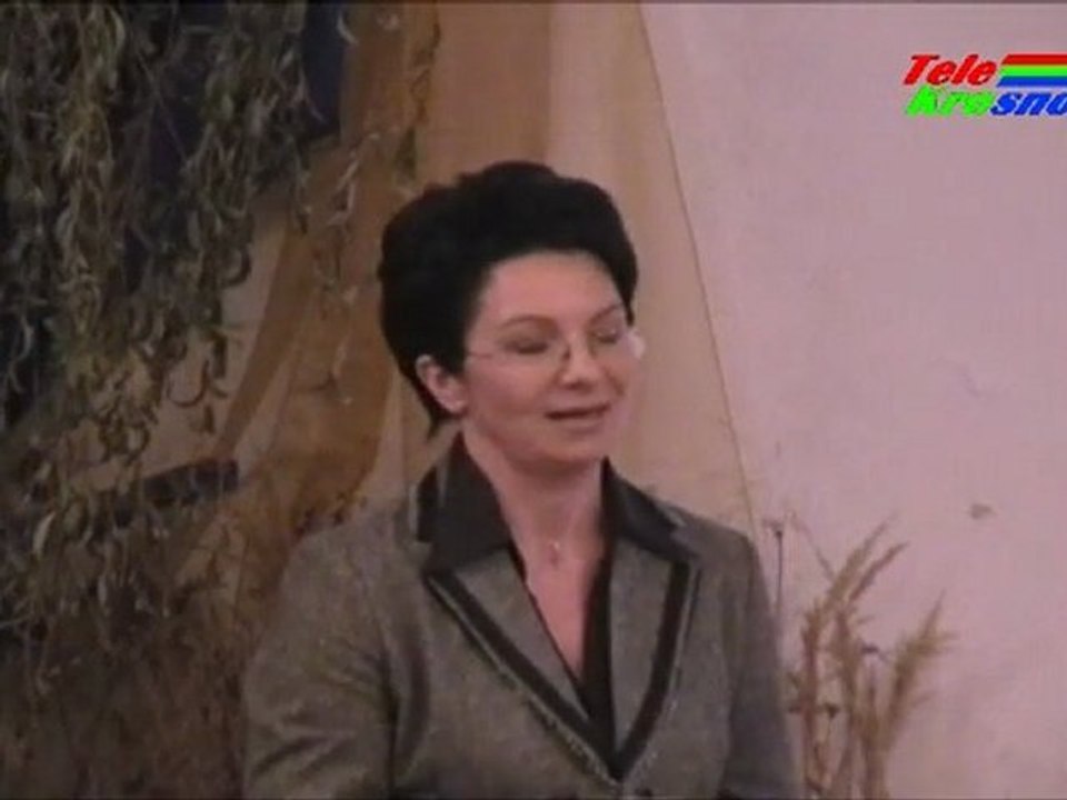 Jedlicka młodzież znalazła haka na raka