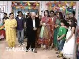 Parvarish - 5th March 2012 - Part 3