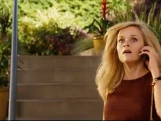 Target Bande Annonce VF