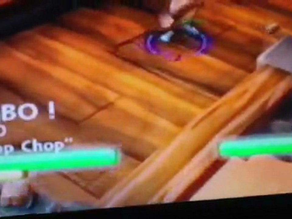 skylanders wii 4