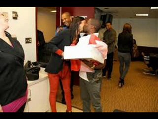 Kevin Hart Laugh at My Pain Part 1 of 12 Full Movie