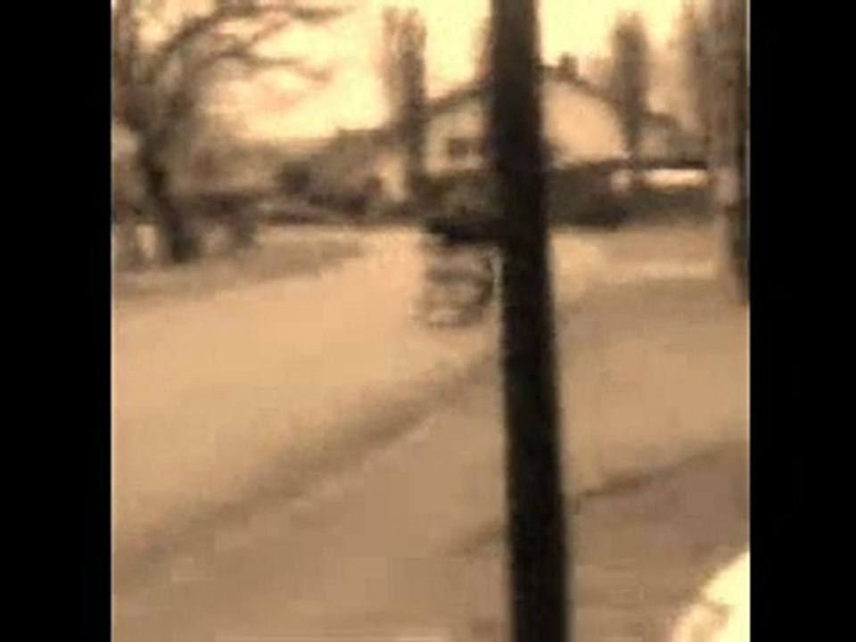 Le Vide-Verre