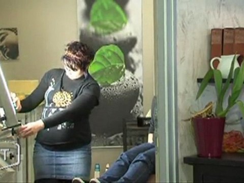 Bien-être : en attendant le printemps (Vendée)