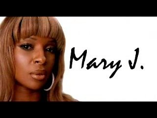 Young Hot Rod & Mary J. Blige - Be Easy 🎶