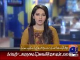 Geo 9PM News - 5th March 2012 part 3