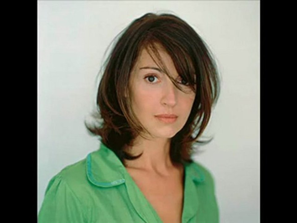 Françe inter - Quand l’humour juif ne fait plus rire le CRIF !