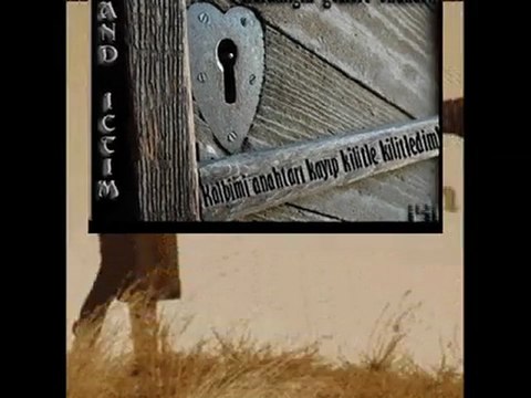 ElbuRuZ DaRbE GaMSıZ ViraNE Dj KüSkÜN 2012 - İzlesene.com Video#___#___