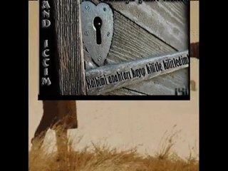 ElbuRuZ DaRbE GaMSıZ ViraNE Dj KüSkÜN 2012 - İzlesene.com Video#___#___