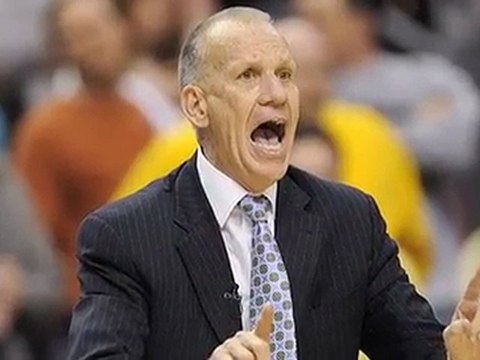 Lakers Beat Heat; Celtics Win Atlantic?